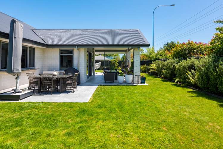 8 Hyde Place Springlands_21