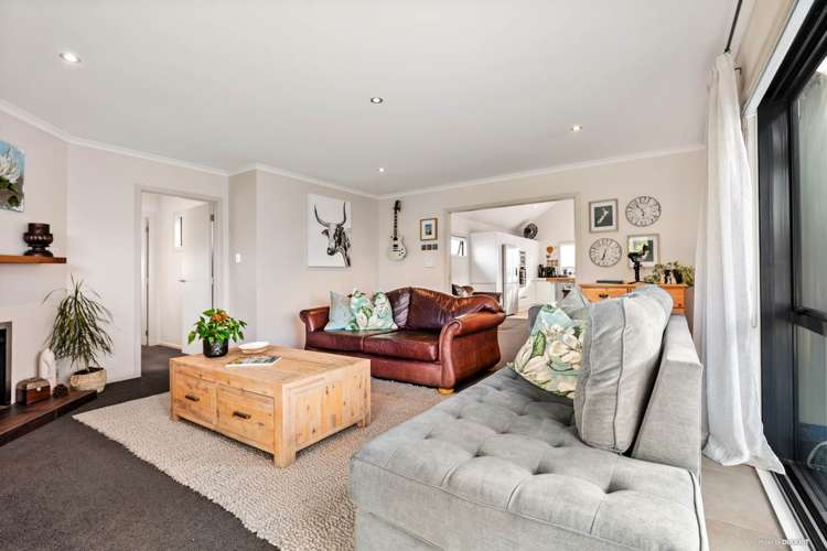 475a Beach Road Murrays Bay_5