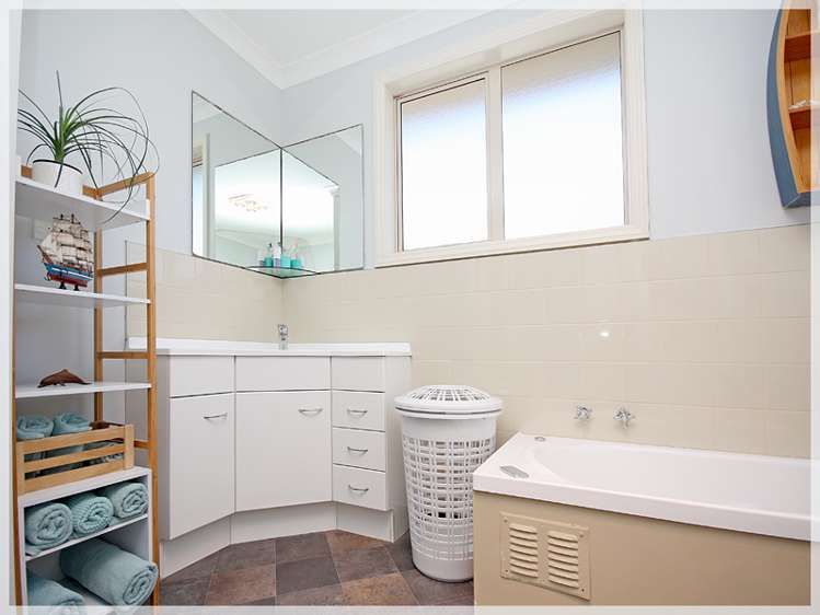 2076 Tangimoana Road Tangimoana_14