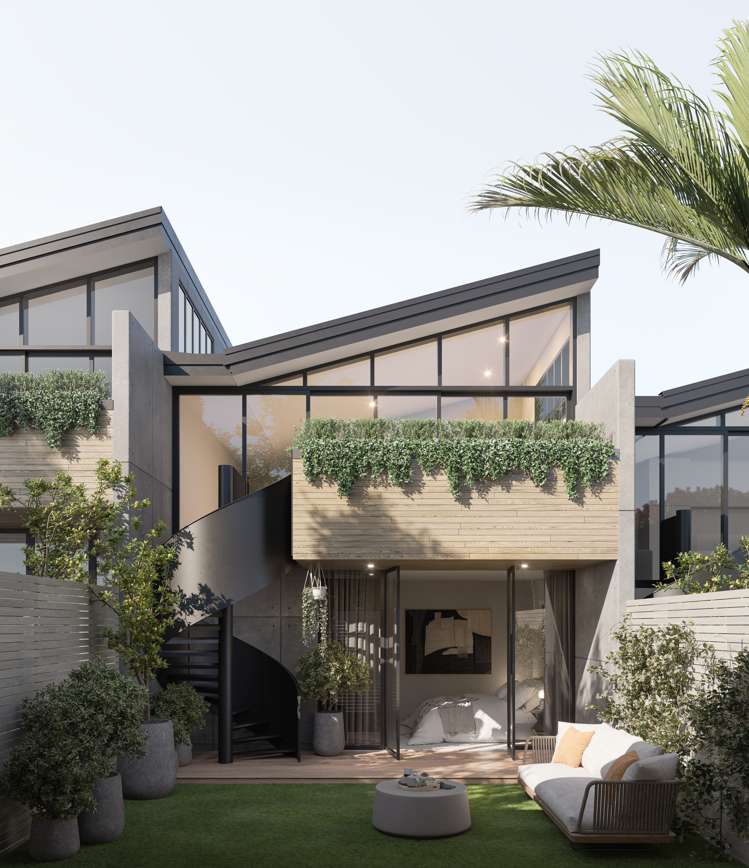 70 Middleton Road Remuera_5