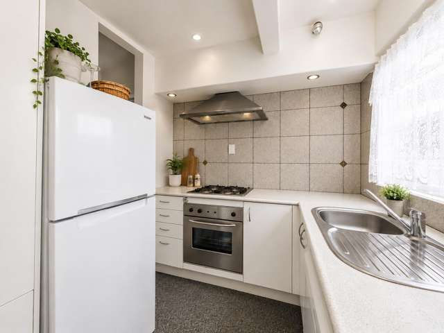 24/1 Water Street Otahuhu_4
