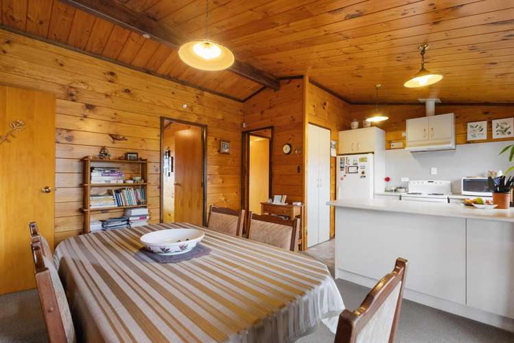 3 Montgomery Crescent Putaruru_7
