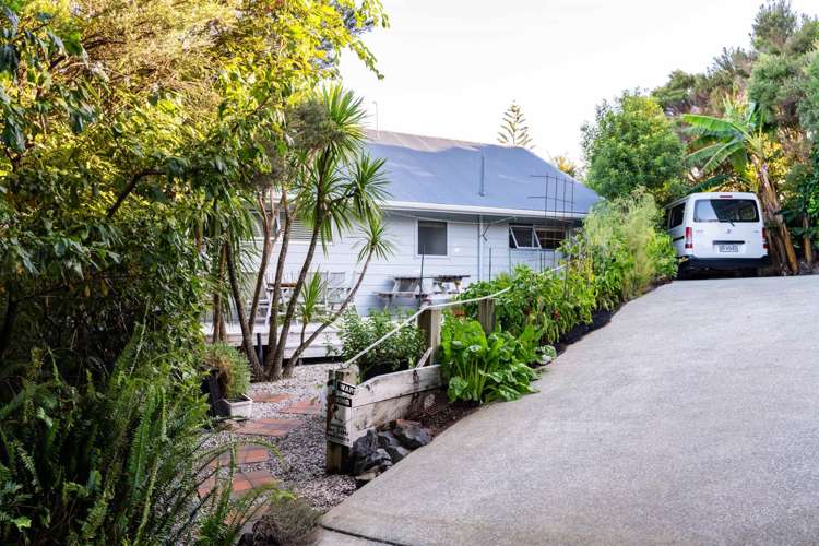 23 Wintle Street Mangawhai Heads_6