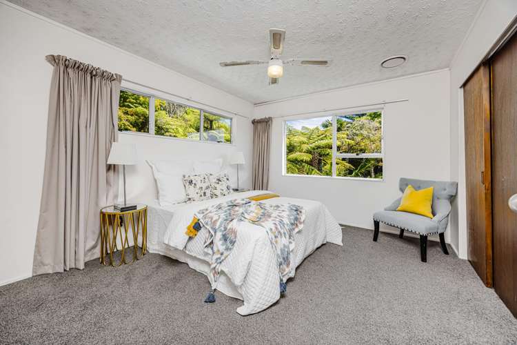 1/225 Beach Haven Road Beach Haven_12