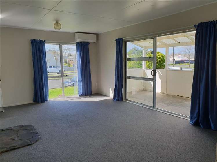315A Flaxmere Avenue 10480_7