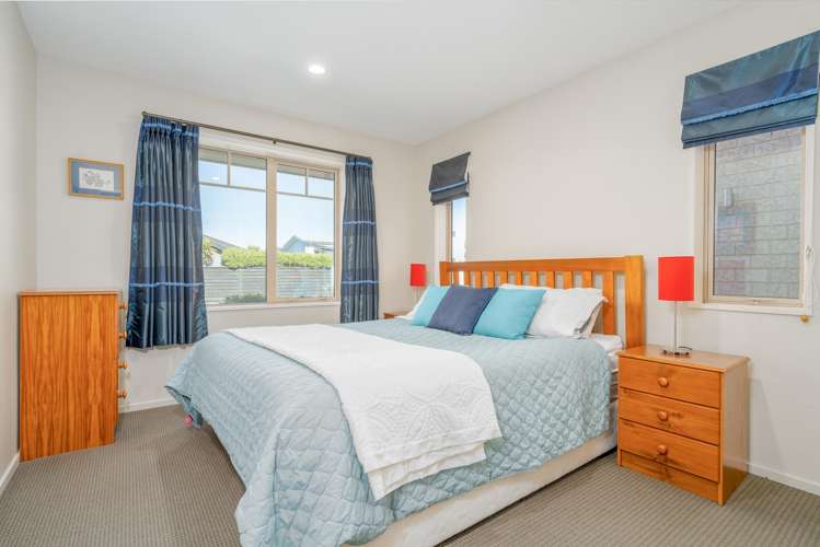 3 Sandpiper Place Waimairi Beach_14