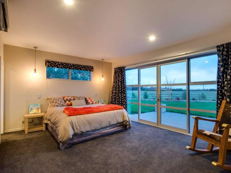 1188 Two Chain Road Swannanoa_12