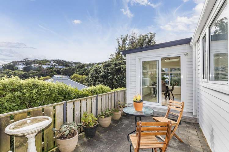 35 Awa Road Miramar_3