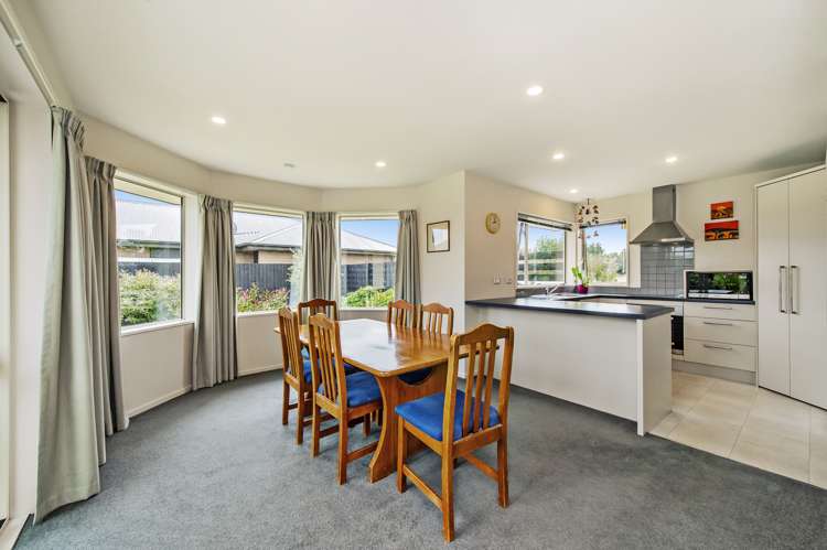 67 Manse Road Leeston_6