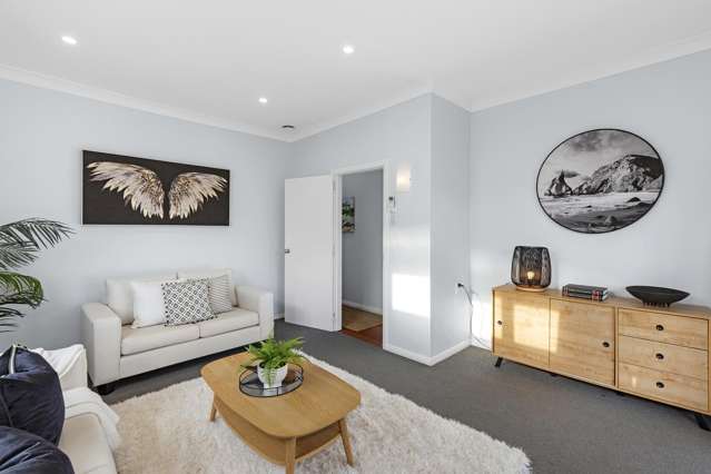 20 Mudie Street Alicetown_1