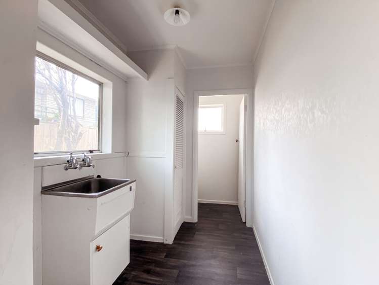 3a Hikutaia Street Te Aroha_10