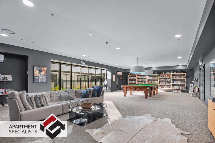 8 Hereford Street Freemans Bay_24