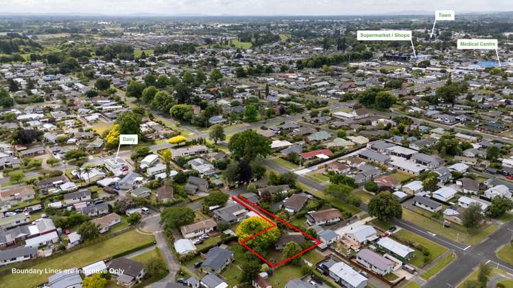 4 Sargeson Place Cambridge_18