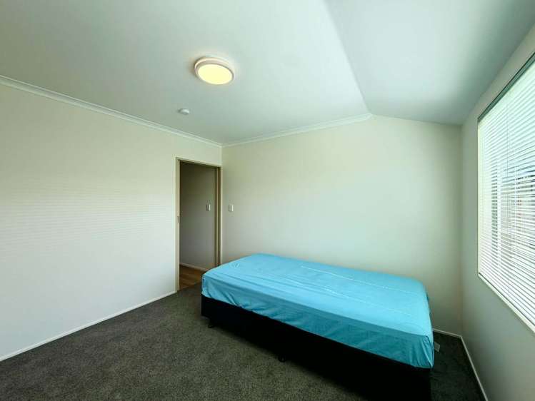 21 Clemow Road 10844_16