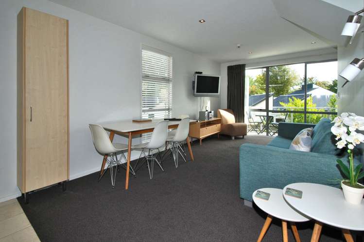 123 Papanui Road Merivale_10