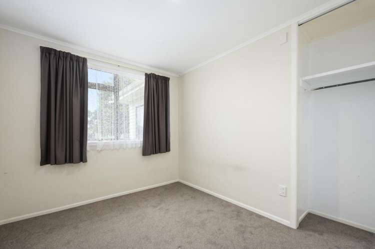 21 Cairngorm Place Tokoroa_7