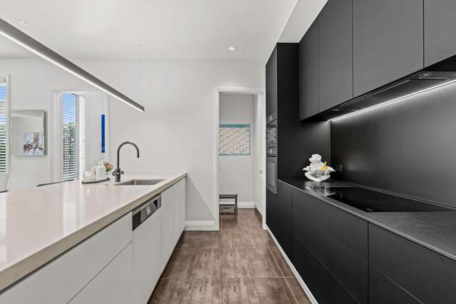 66a Mansfield Avenue Merivale_2