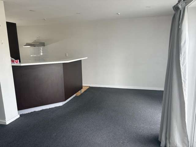 2 Western Springs Road 1703_3