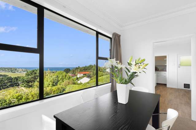 104 Highcliff Road Andersons Bay_4