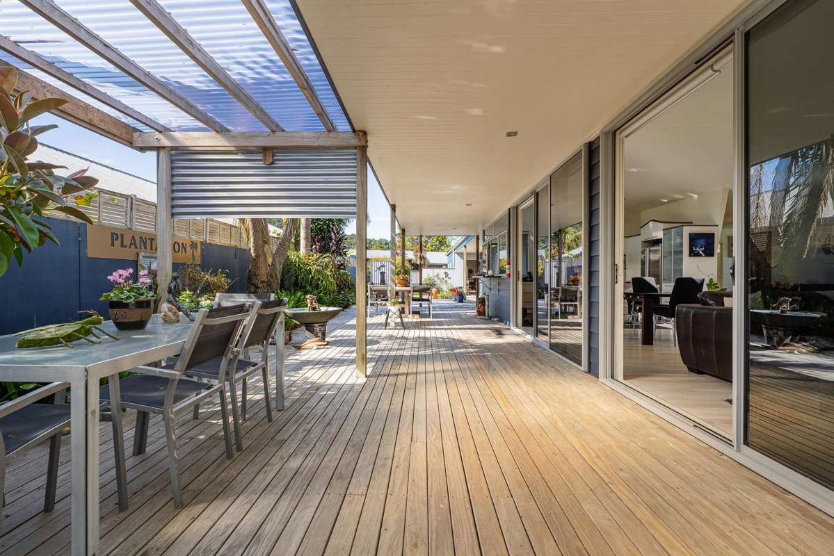 13 Parkland Place_4