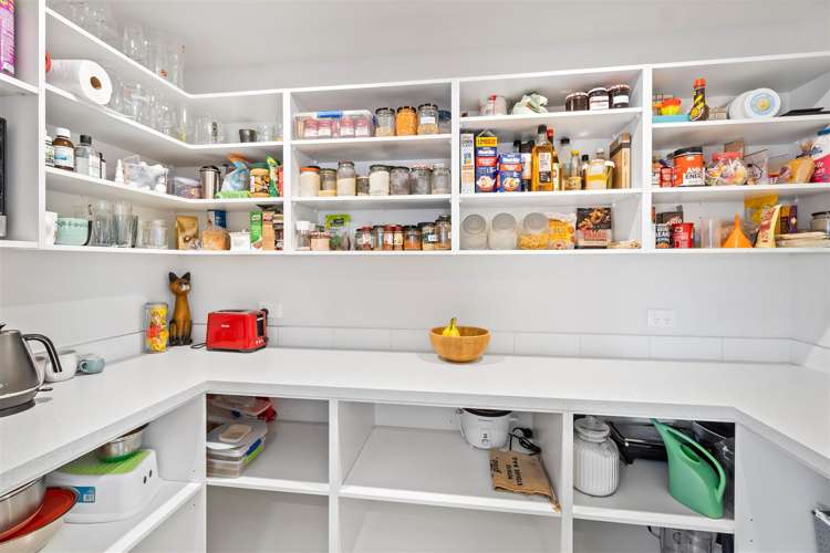 5 Ormond Road Lincoln_4