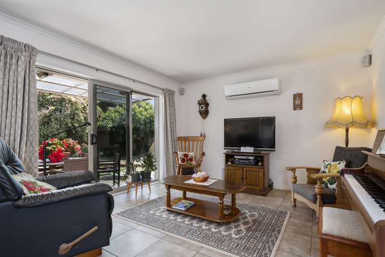 9 Inverness Drive Pyes Pa_5