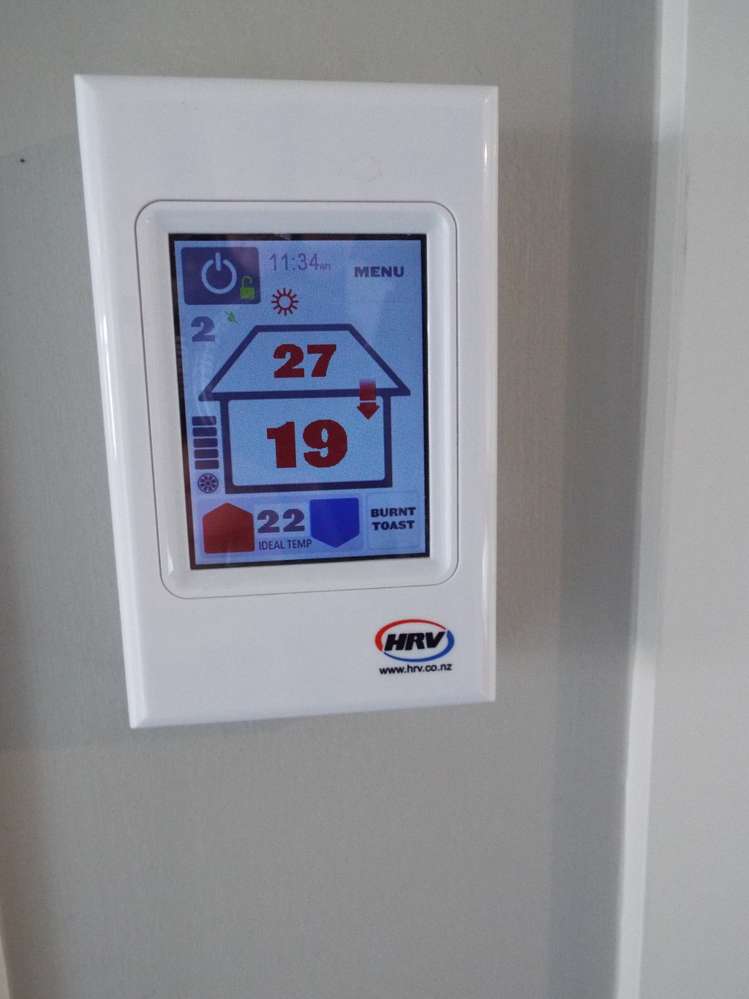 6c Henderson Avenue Tuakau_17