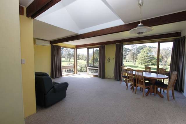 18a Opawa Place Terrace End_1