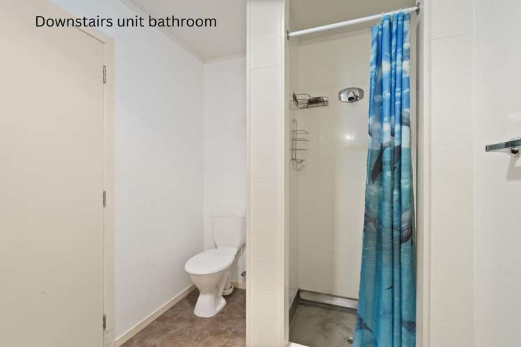 19 Torsby Road Coopers Beach_21