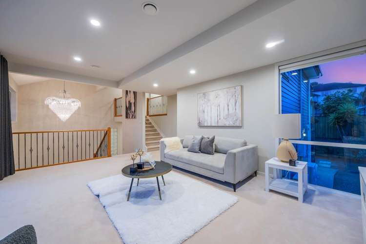 92 Killybegs Drive Pinehill_8