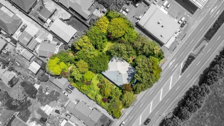 250 Halswell Road Halswell_5