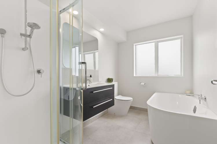 28c Opaheke Road Papakura_14