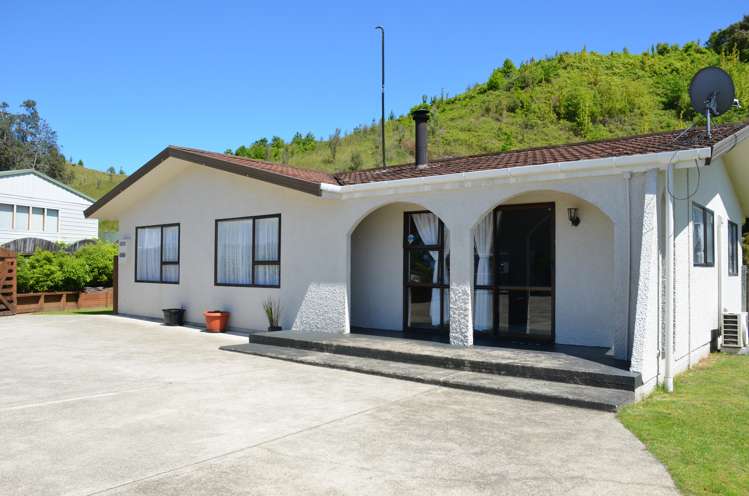 14 Syme Crescent_0