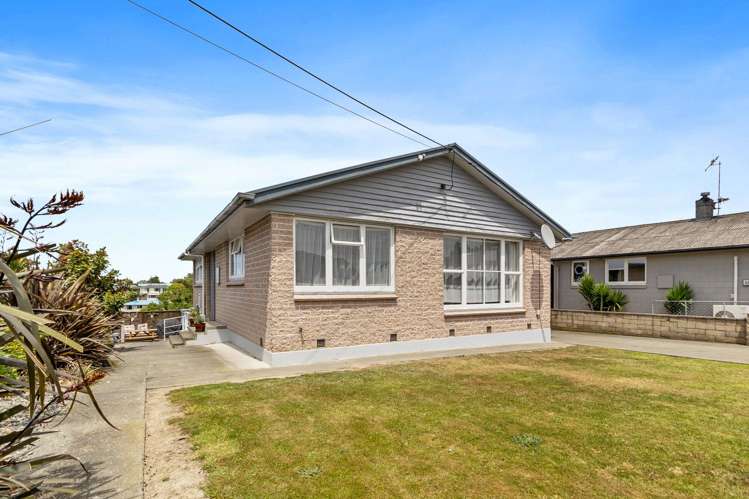 5 Ohau Street Glenwood_16