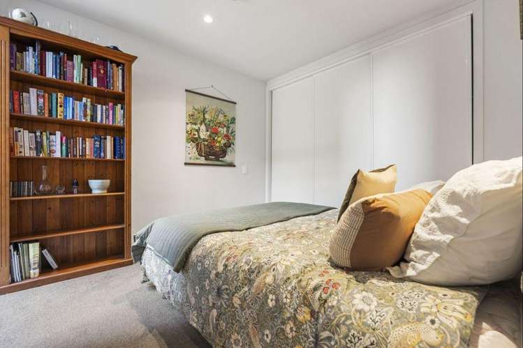  109/70 Victoria Street Onehunga_10