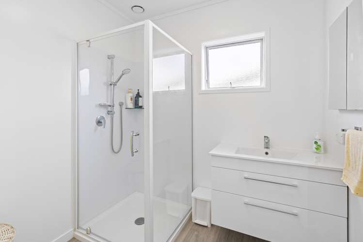 356A Kamo Road Te Kamo_8