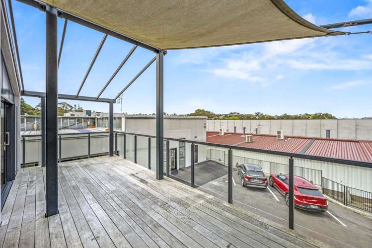 35 Woodside Avenue Northcote_9