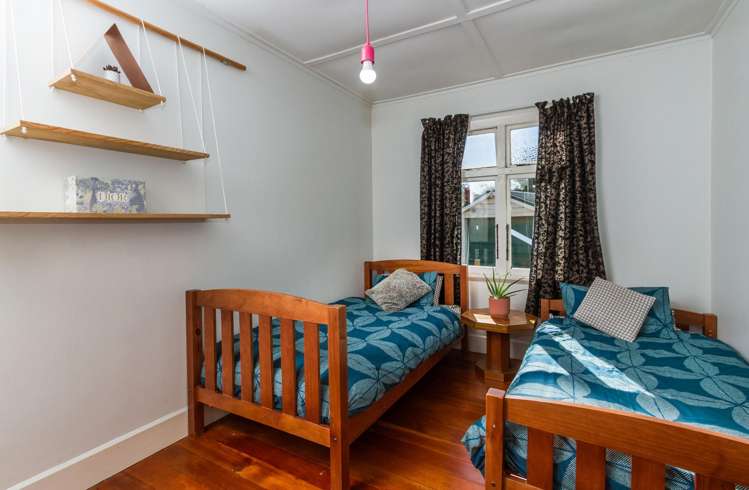 545 Waimea Road Annesbrook_6