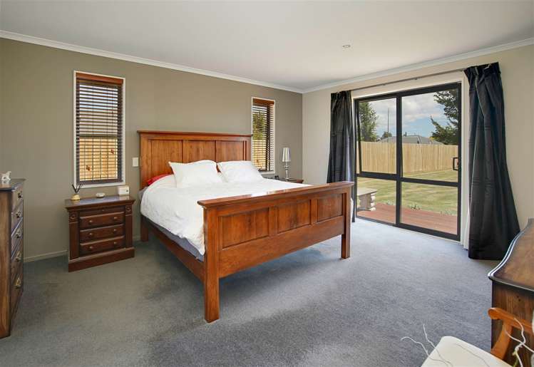 6 Willowside Place Amberley_28