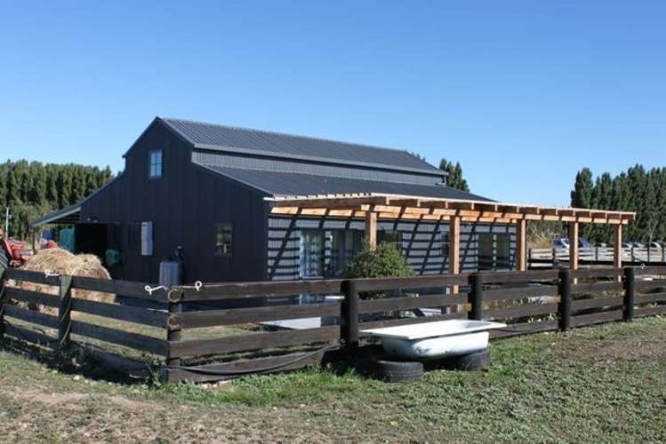 659 Springvale Road Alexandra_10