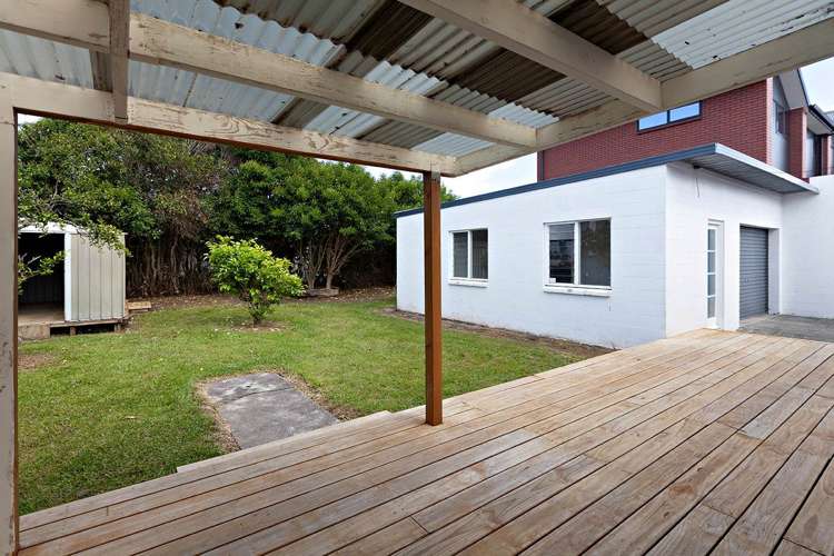 8 Wilsher Crescent Henderson_23