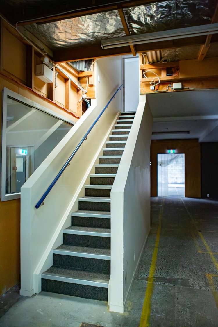 5 Husheer Place Onekawa_8