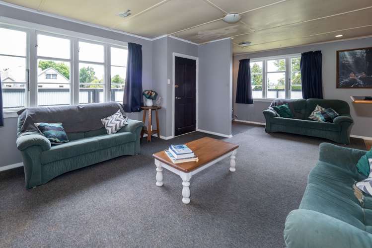 23 Allen Street Methven_6