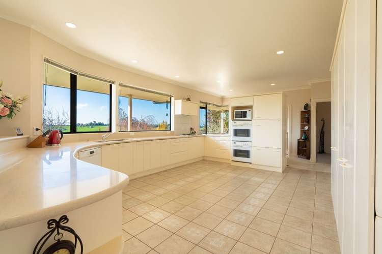 42 Laxon Road Whatawhata_11