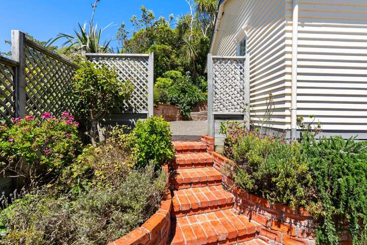 55 Nottingham Street Karori_23