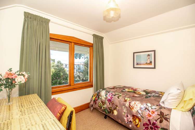 65 Russell Street Westport_9