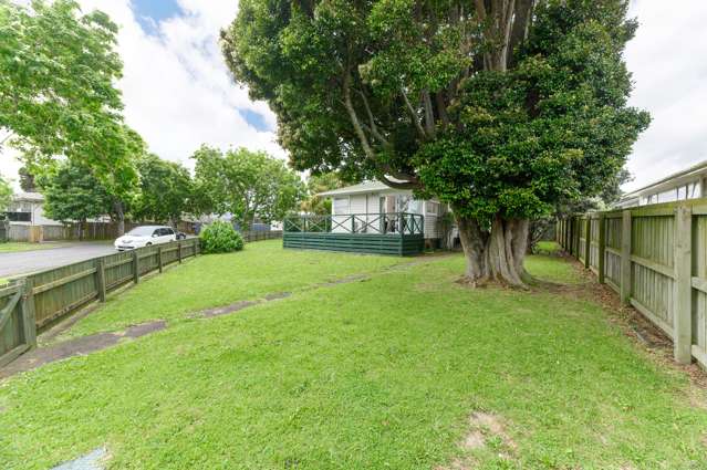 11 Brentford Place Manurewa_3