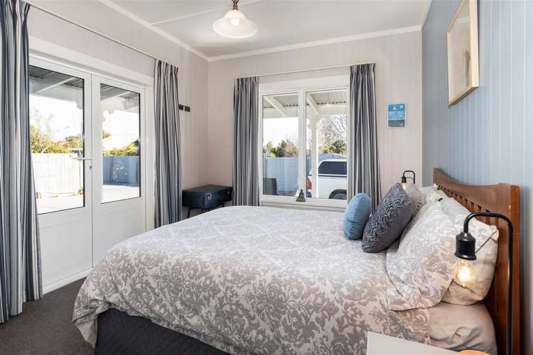 73c Murphys Road Springlands_20