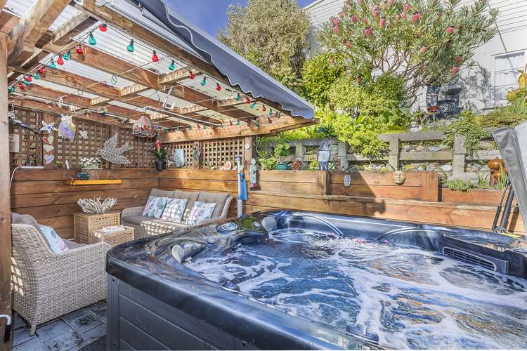 34 Cavendish Square Strathmore Park_15