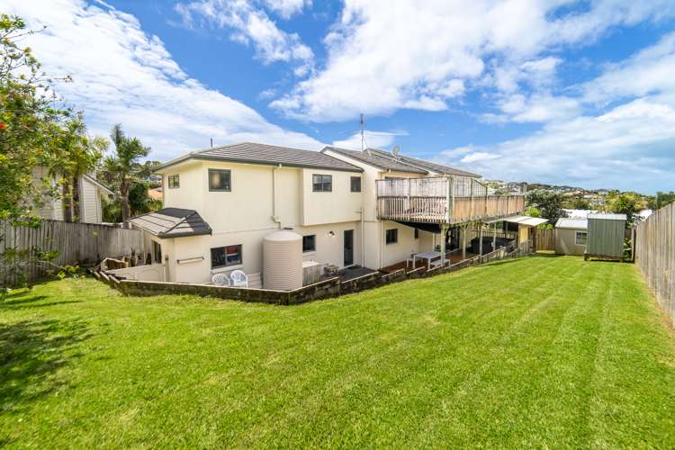 55 Waldorf Crescent Orewa_8